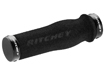 WCS Ergo Locking Truegrip